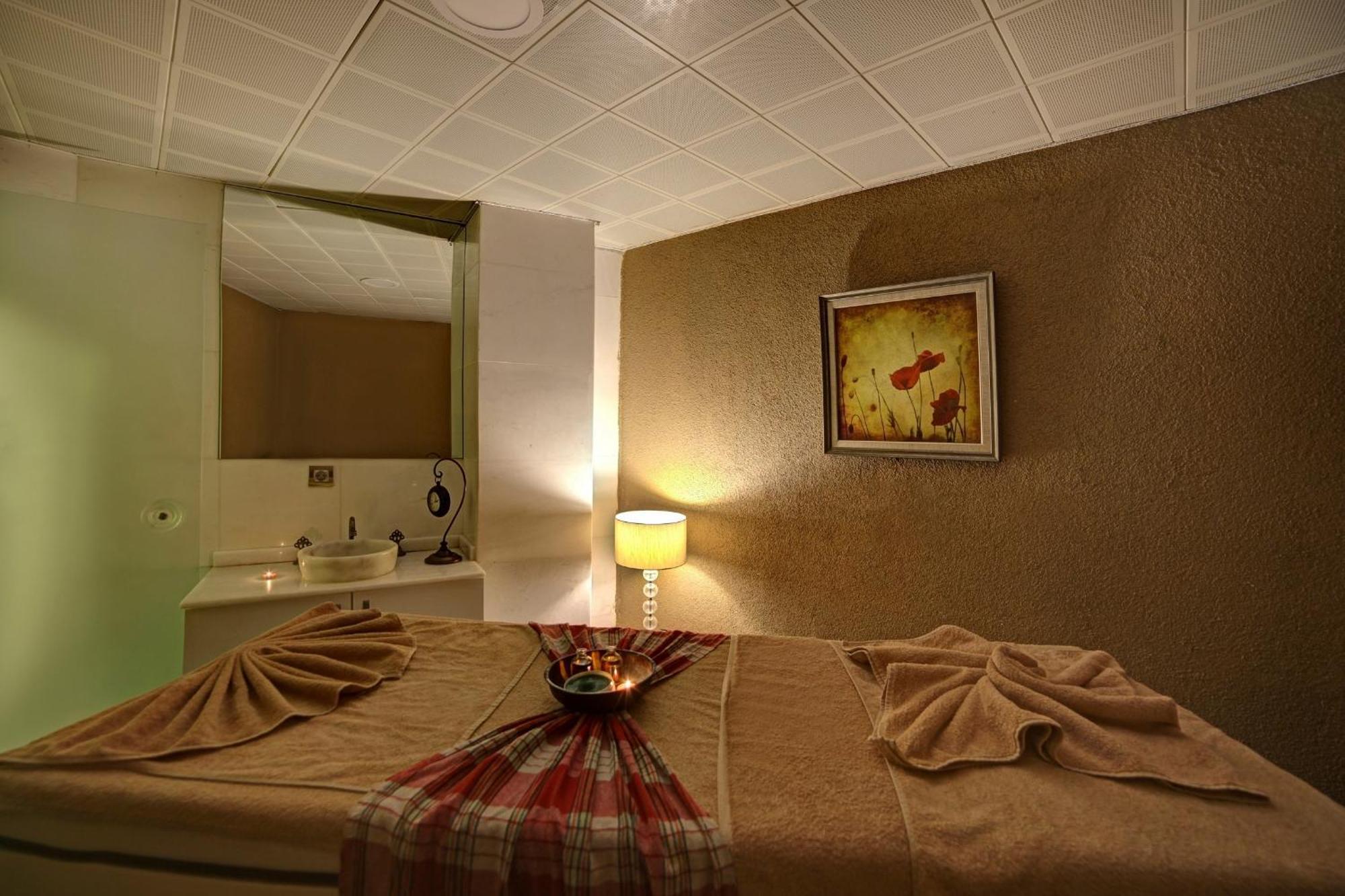 White Monarch Hotel Κωνσταντινούπολη Εξωτερικό φωτογραφία