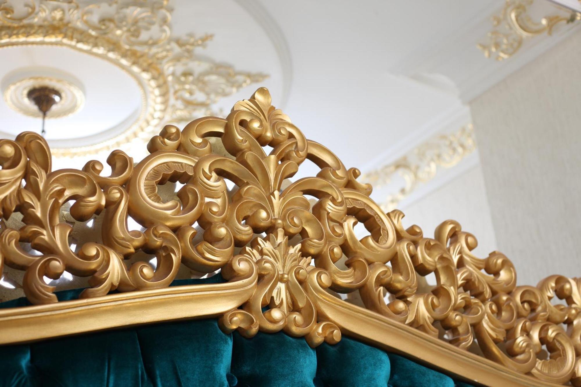 White Monarch Hotel Κωνσταντινούπολη Εξωτερικό φωτογραφία
